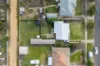 4 Dimboola Road, Nhill, Vic 3418-Image
