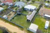 4 Dimboola Road, Nhill, Vic 3418-Image