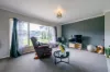 4 Dimboola Road, Nhill, Vic 3418-Image