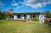 4 Dimboola Road, Nhill, Vic 3418-Image