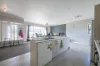 4 Dimboola Road, Nhill, Vic 3418-Image