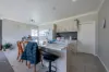 4 Dimboola Road, Nhill, Vic 3418-Image