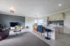 4 Dimboola Road, Nhill, Vic 3418-Image