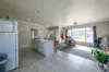 4 Dimboola Road, Nhill, Vic 3418-Image