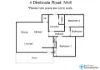 4 Dimboola Road, Nhill, Vic 3418-Floorplan
