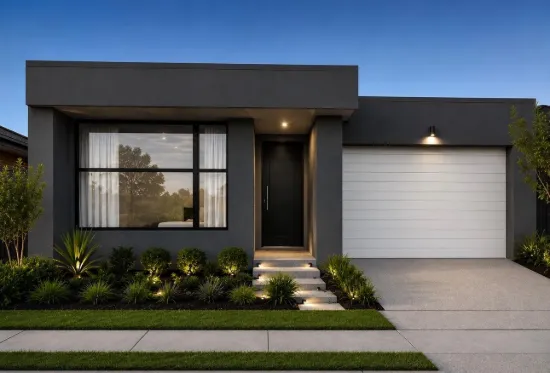 4 Dingo Road, Beveridge, Vic 3753