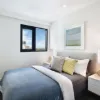4 Dingo Road, Beveridge, Vic 3753-Image