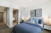 4 Dingo Road, Beveridge, Vic 3753-Image