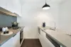 4 Dingo Road, Beveridge, Vic 3753-Image