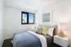 4 Dingo Road, Beveridge, Vic 3753-Image