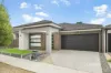 4 Dixon Street, Deanside, Vic 3336