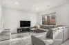 4 Dixon Street, Deanside, Vic 3336-Image