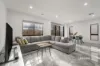 4 Dixon Street, Deanside, Vic 3336-Image
