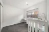 4 Dixon Street, Deanside, Vic 3336-Image