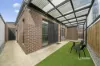 4 Dixon Street, Deanside, Vic 3336-Image