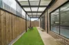 4 Dixon Street, Deanside, Vic 3336-Image