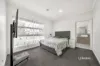 4 Dixon Street, Deanside, Vic 3336-Image