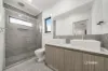 4 Dixon Street, Deanside, Vic 3336-Image