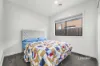 4 Dixon Street, Deanside, Vic 3336-Image