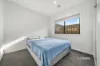 4 Dixon Street, Deanside, Vic 3336-Image