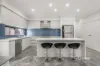 4 Dixon Street, Deanside, Vic 3336-Image