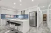 4 Dixon Street, Deanside, Vic 3336-Image