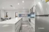 4 Dixon Street, Deanside, Vic 3336-Image