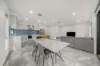 4 Dixon Street, Deanside, Vic 3336-Image