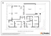 4 Dixon Street, Deanside, Vic 3336-Floorplan