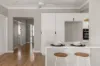 4 Dixon Street, Fairy Meadow, NSW 2519-Image
