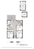 4 Dixon Street, Fairy Meadow, NSW 2519-Floorplan