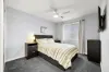 4 Djerrkura Street, Bonner, ACT 2914-Image