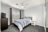 4 Djerrkura Street, Bonner, ACT 2914-Image