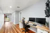 4 Djerrkura Street, Bonner, ACT 2914-Image
