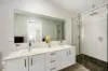 4 Djerrkura Street, Bonner, ACT 2914-Image