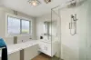 4 Djerrkura Street, Bonner, ACT 2914-Image