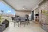 4 Djerrkura Street, Bonner, ACT 2914-Image