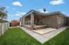 4 Djerrkura Street, Bonner, ACT 2914-Image