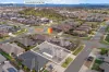 4 Djerrkura Street, Bonner, ACT 2914-Image