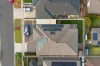 4 Djerrkura Street, Bonner, ACT 2914-Image