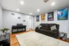 4 Djerrkura Street, Bonner, ACT 2914-Image