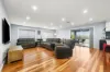 4 Djerrkura Street, Bonner, ACT 2914-Image