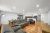 4 Djerrkura Street, Bonner, ACT 2914-Image