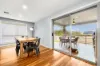 4 Djerrkura Street, Bonner, ACT 2914-Image