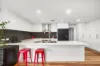 4 Djerrkura Street, Bonner, ACT 2914-Image