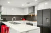 4 Djerrkura Street, Bonner, ACT 2914-Image