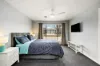 4 Djerrkura Street, Bonner, ACT 2914-Image