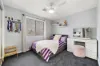 4 Djerrkura Street, Bonner, ACT 2914-Image
