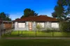 4 Dobell Crescent, Werribee, Vic 3030