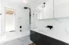 4 Dobell Crescent, Werribee, Vic 3030-Image